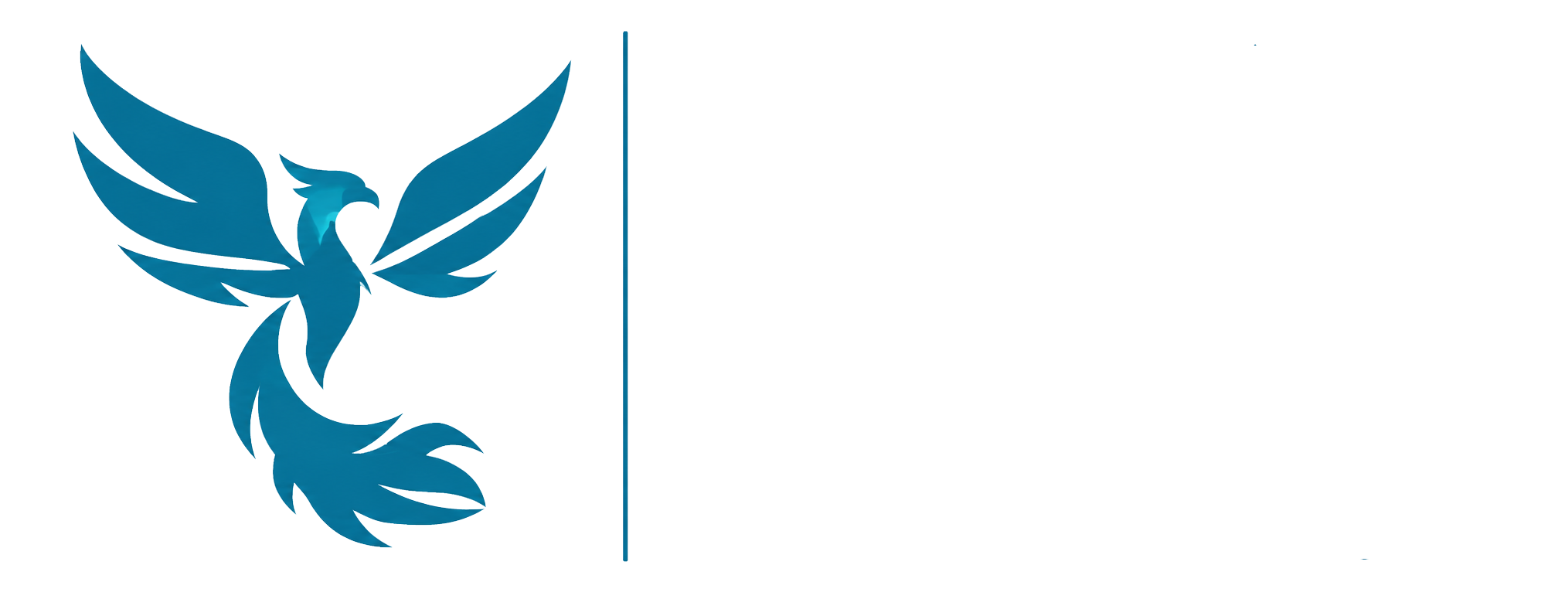 Dawn